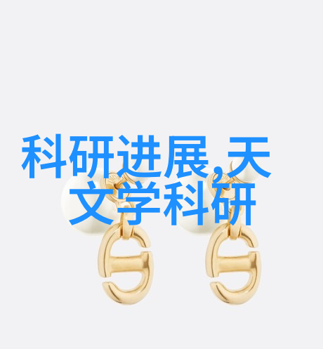 摄影故事讲述如何在大众杂志中展现生活画面