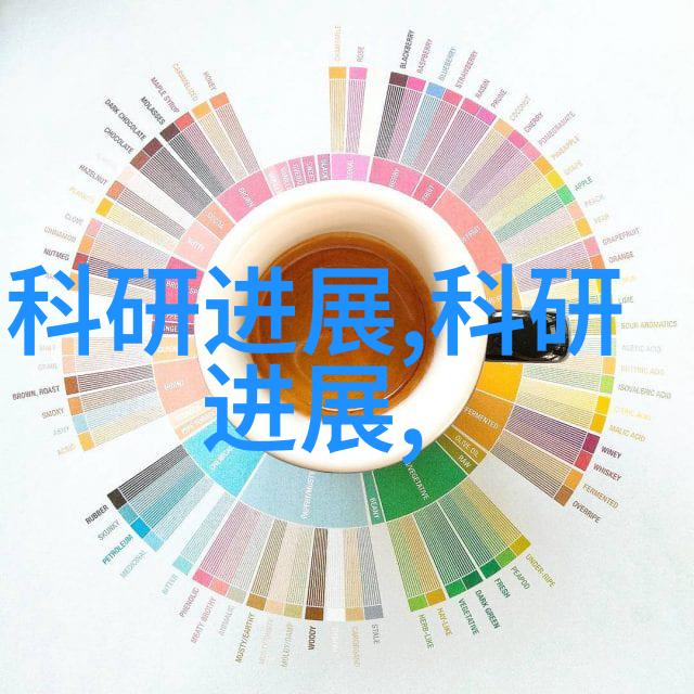 摄影器材展-光影盛宴探索最新摄影器材的奇迹