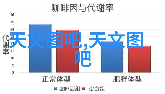 家居美学客厅装修设计图效果图大全图片探秘