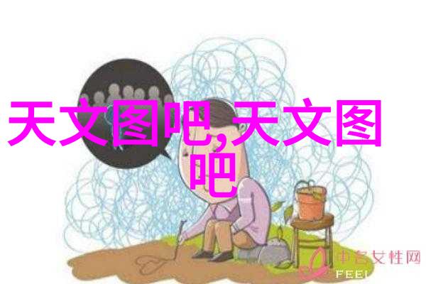 人才素质测评证书的实用性探究提升个人职业竞争力