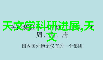 2023年度摄影艺术展开启征稿活动期待你的作品亮相