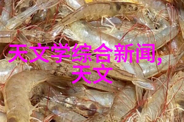 主题-济南装修公司口碑最好的是哪家揭秘市面上最佳选择