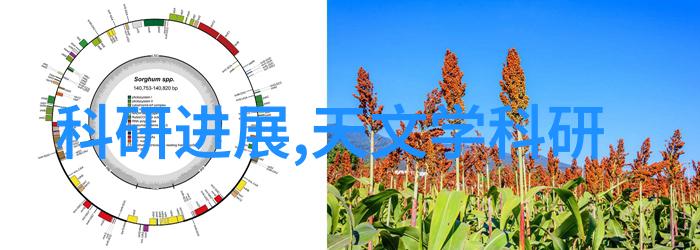 科技热点-华为解禁潮美国政策逆转背后的战略考量