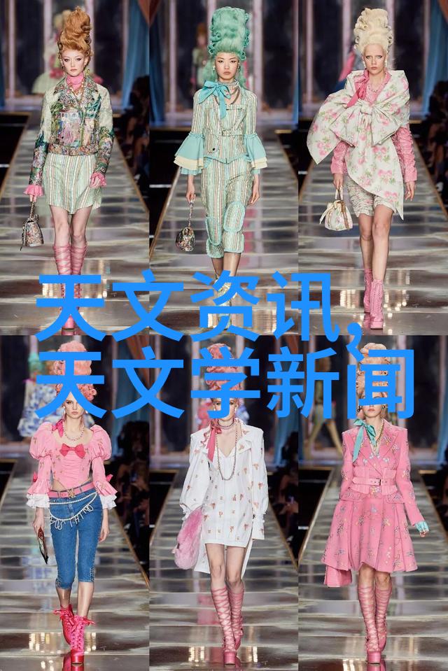 废不锈钢板304今日报价 - 市场回暖下废旧304不锈钢板价格走势分析