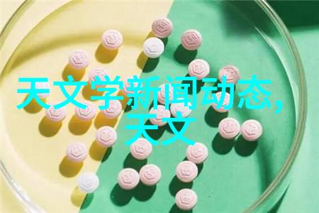 水电工程承包合同模板标准版的重要性与实用指南