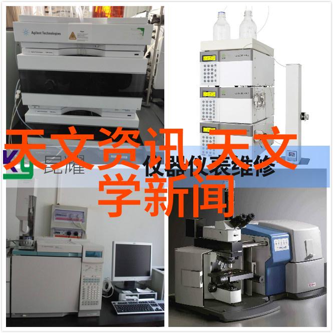 家用冰箱使用技巧夏天适宜的开关次数