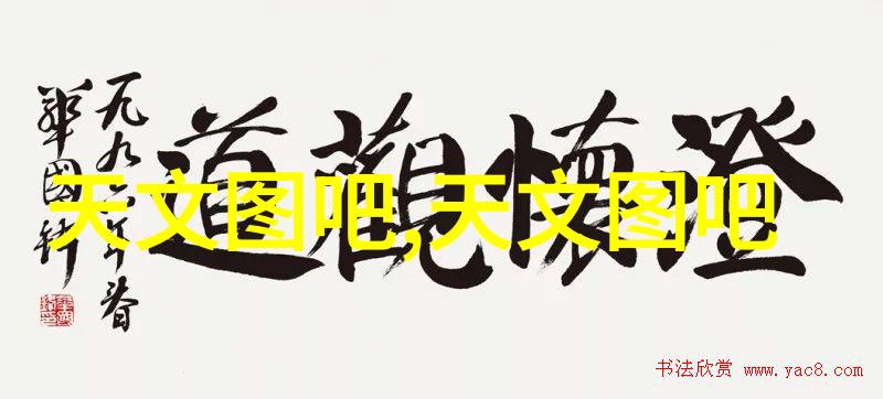 美的四季净化扇引领社会风尚 福州小家电维修点查询步入舒适与洁净新时代