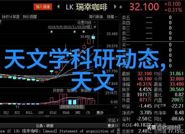 详解施工合同保障工程顺利进行的法律纽带