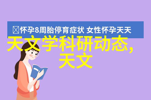 帝王蟹多少钱一斤市场价2023我都不知道这玩意儿现在卖到多贵了