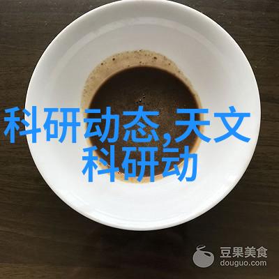 主卧装修效果图别忘了这几点否则一不小心就要变身超支侠