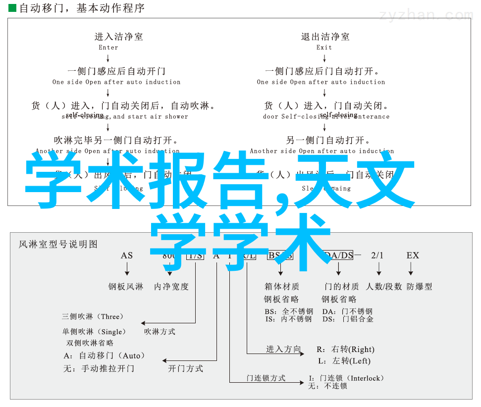 2022全国摄影大赛官网聚焦光影展现笑容的千万张脸谱