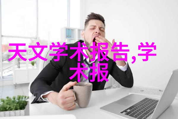 水电安装三级资质从零到英雄的故事