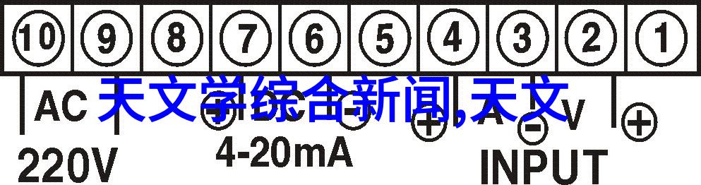 19楼的奇幻升级从普通住宅到超自然乐园