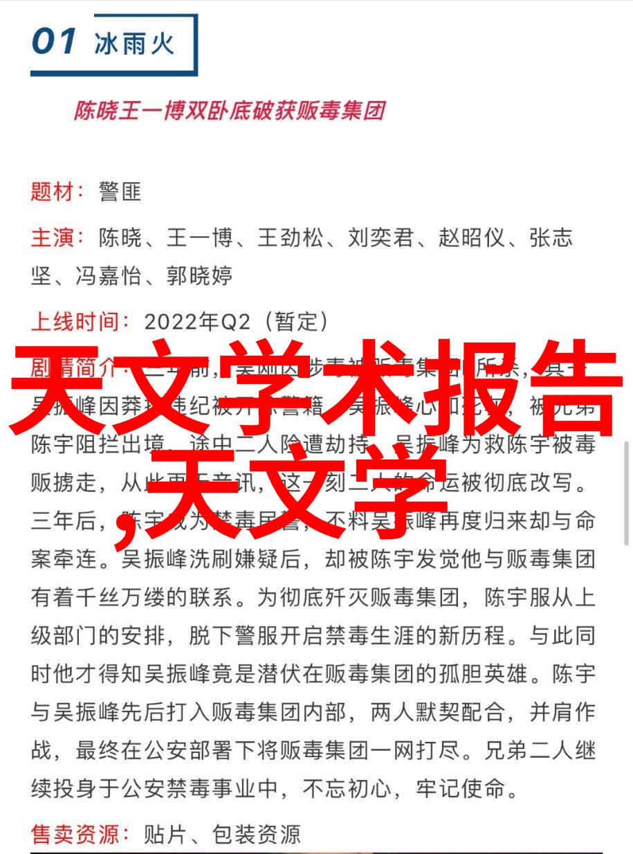 别墅梦想寻找那一家完美的装修师傅