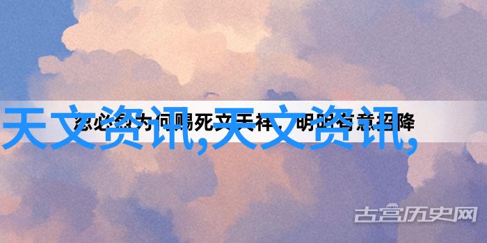 客厅怎么装修我的100个小窍门