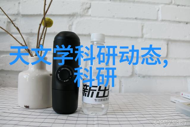 化工灌装机械系统高效安全的化工物料灌装解决方案