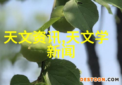 装修全包圆你是否考虑到了这些点才能避免超支