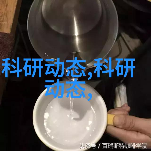 环氧地坪工程它的环保性能如何