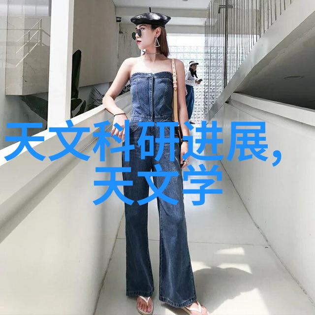 纽约摄影学院教材捕捉城市之美的艺术与技术