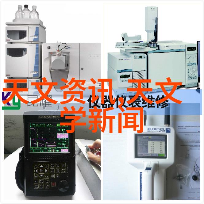 卫生间设计-4平方米精致小空间的卫生间设计图案解析与实用化建议