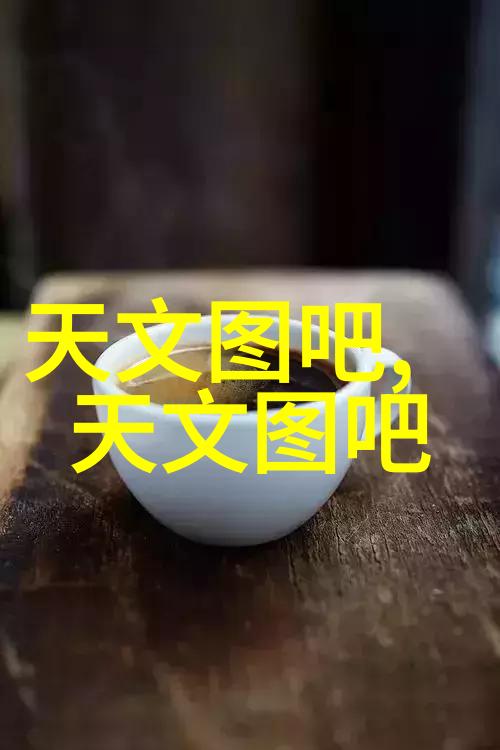 儿童房设计让我们一起创造一个小朋友的梦想之家