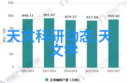 未来在这里华为最新技术展现