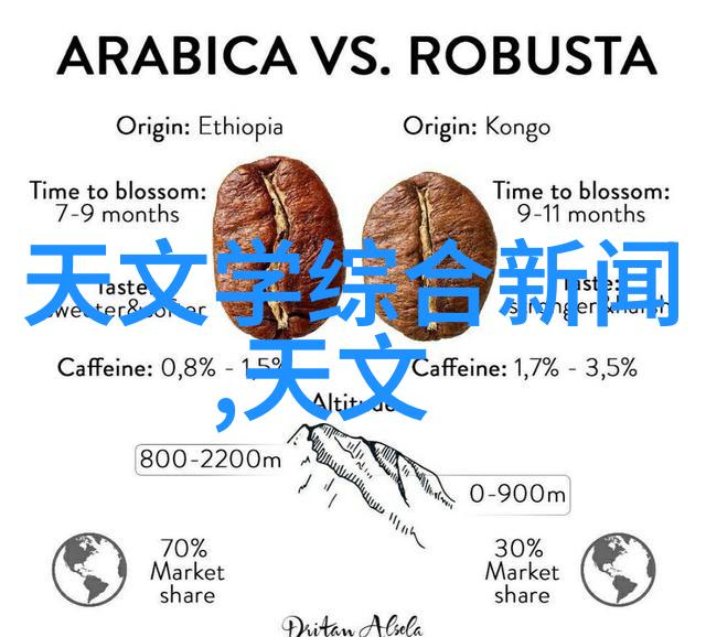 西游之降魔篇我要跟你说一个超级刺激的故事唐僧师徒四人闯鬼门关