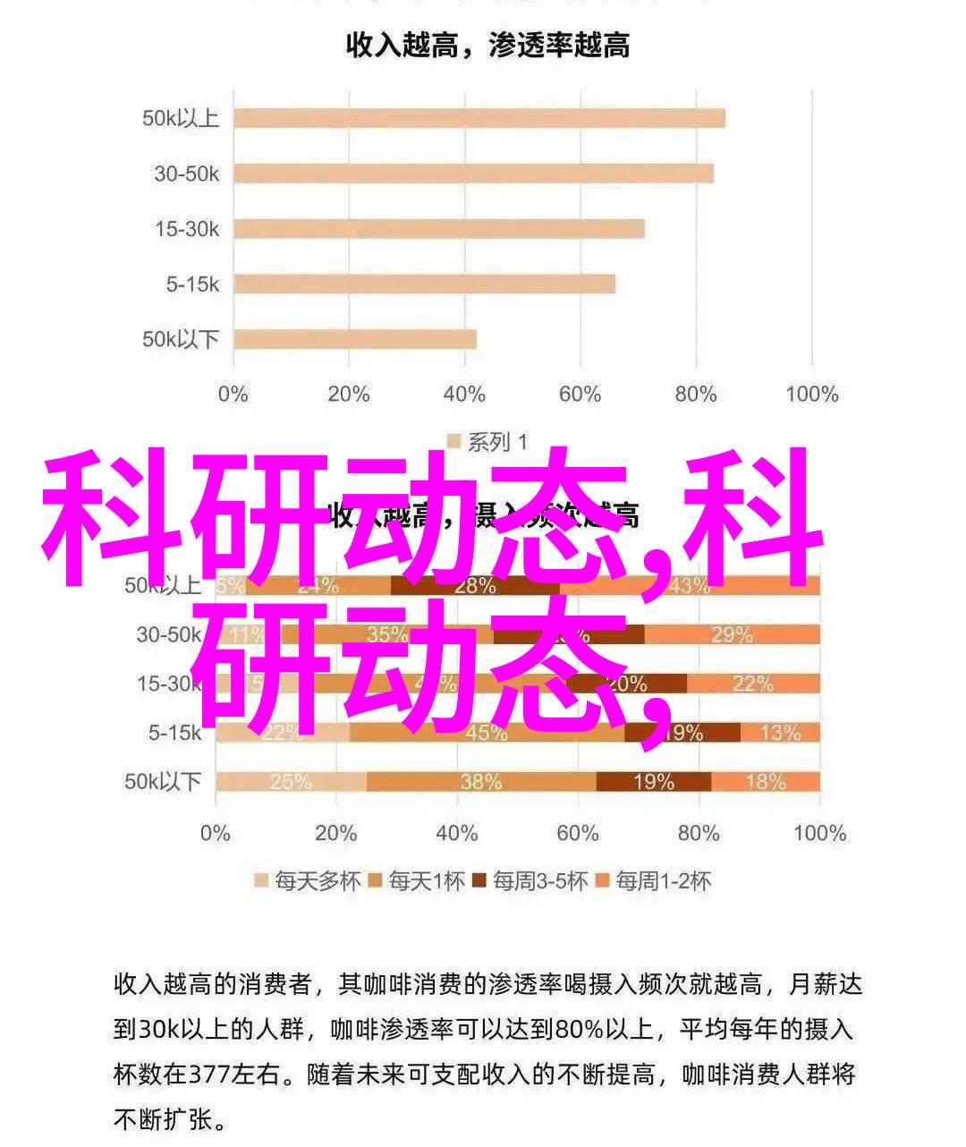 建筑给水排水设计规范我来告诉你如何让你的家里不再是水的战场