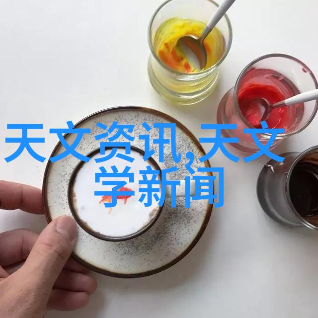 蝴蝶兰花语传递爱与和谐