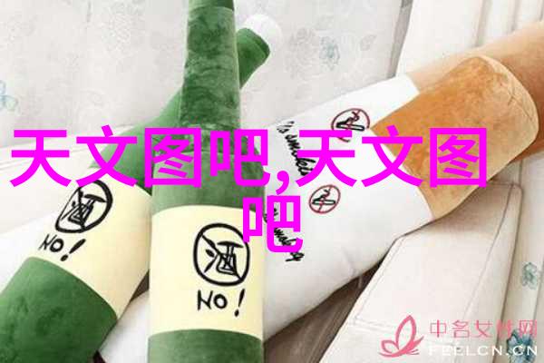 沁园十年后重燃希望联合利华携手最专业的空气净化器彻底革新净水业务