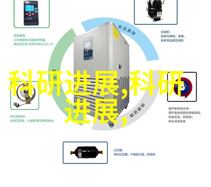 办公空间设计装修公司创造高效工作环境的专家