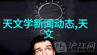 一年级上册有鬼诡异的数学题与幽默的故事