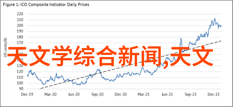 上海别墅装修设计融合现代与传统的艺术品空间