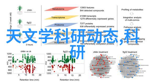 摄影设备我是如何用一台老旧相机拍出令人惊叹的艺术照片的