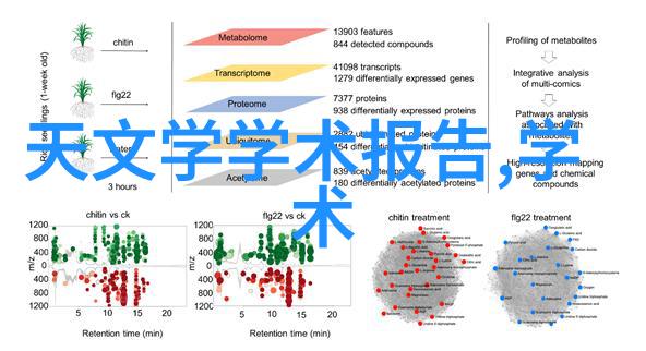 小厨房装修效果图创意空间的灵感来源