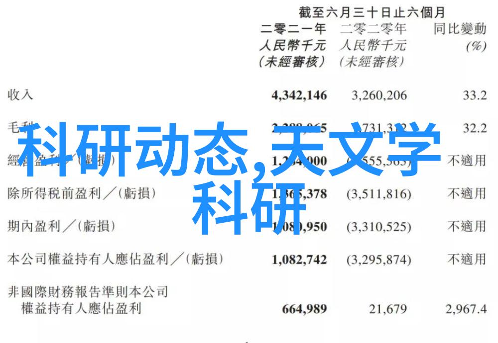 怎样正确使用家用空气净化器我是怎么学会让空气净化器更有效的