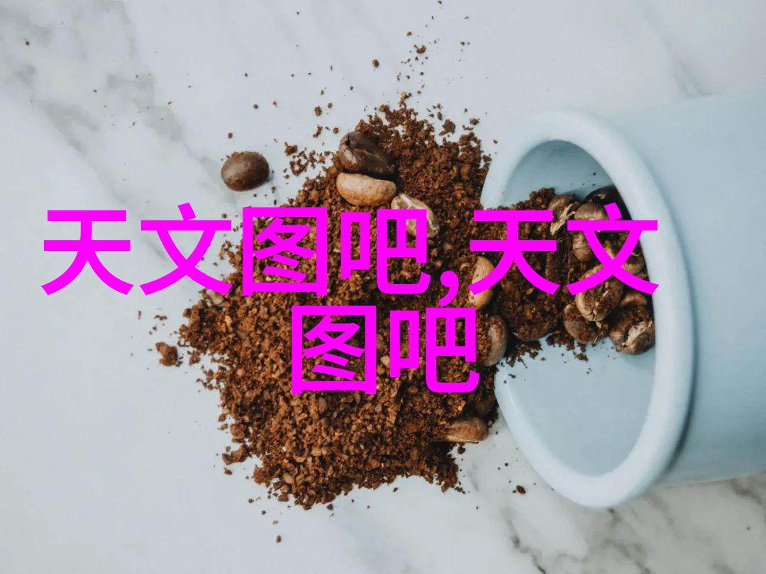 摄影爱好者必备全球十大手机摄影App排名