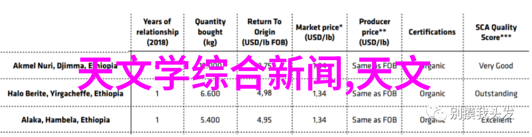 互联网和新飞科技是怎样塑造现代社会的