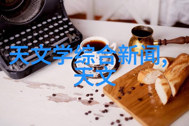 网格填料聚丙烯650650网格填料冷却塔网格填料祥庆供应