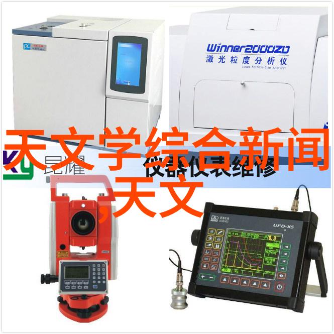 客厅简约装修效果图我家的新风格轻松舒适的生活空间