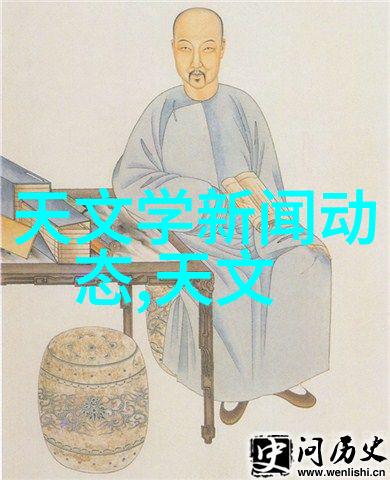 办公空间设计装修公司教你如何在小户型房子中搭建鞋柜保证完美无瑕