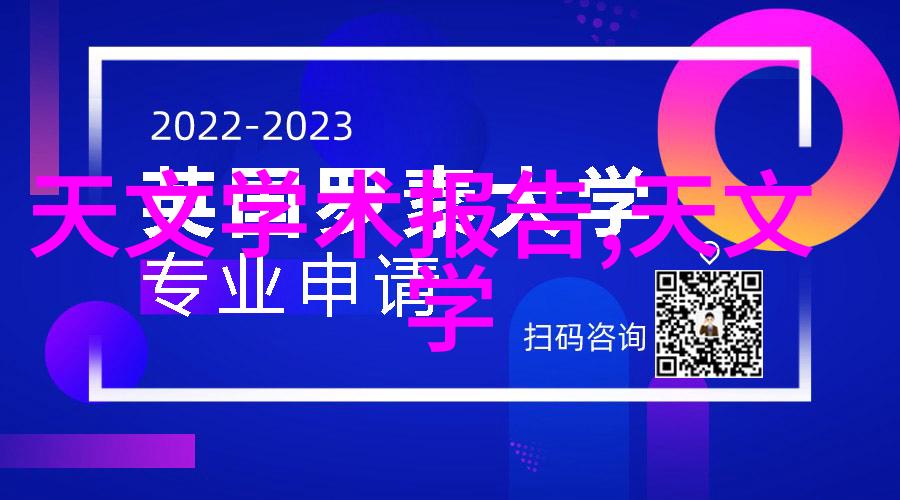 申请费用的报告撰写指南精准表达成本与效益