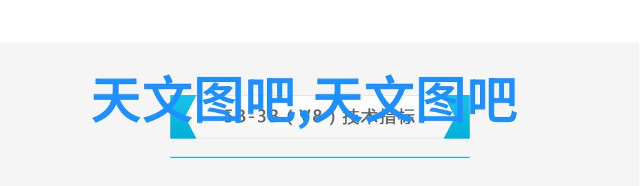 开源资源在嵌入式开发中的应用案例分析