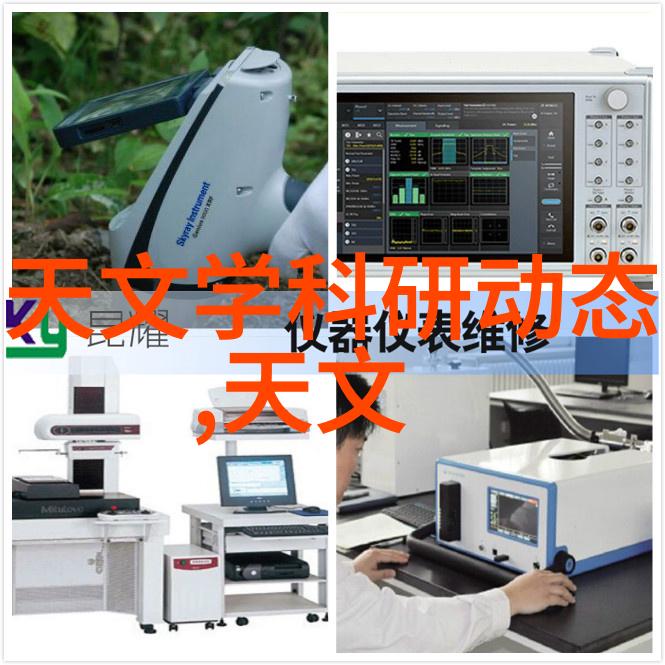 儿童卧室装修效果图研究探索安全舒适与创意思想的平衡策略