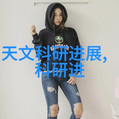 家园美化邻里推荐探索附近装修公司的精彩世界