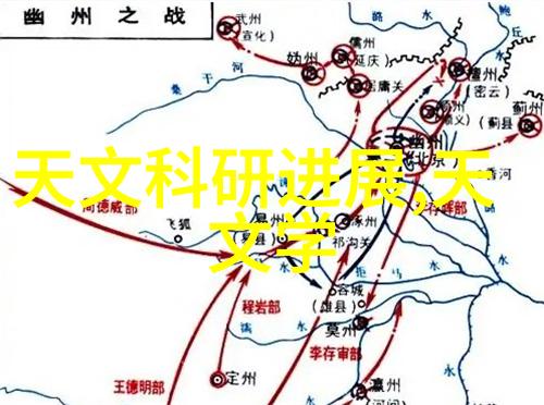 青岛职业技术学院我在青岛职院的技能大冒险