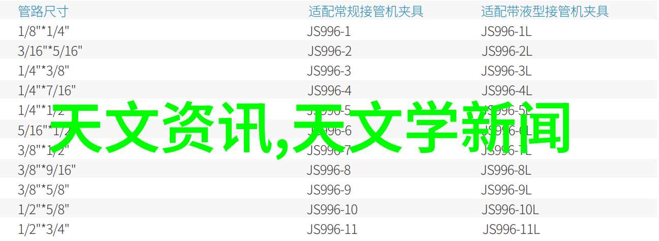 45厚壁钢管的生产工艺是什么样的