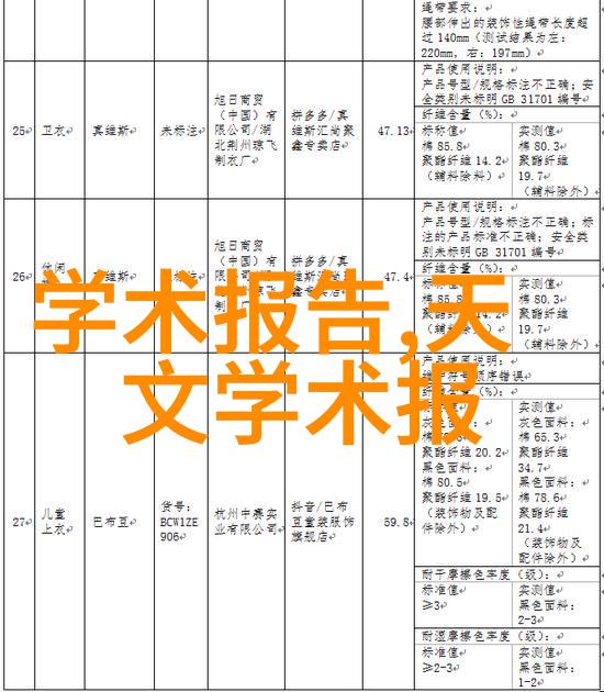 外保温技术在建筑节能中的应用与实践