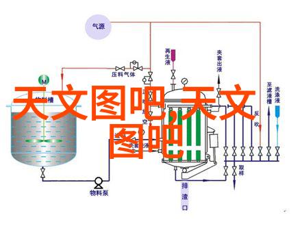 半导体芯片测试设备种类繁多高性能芯片检测系统