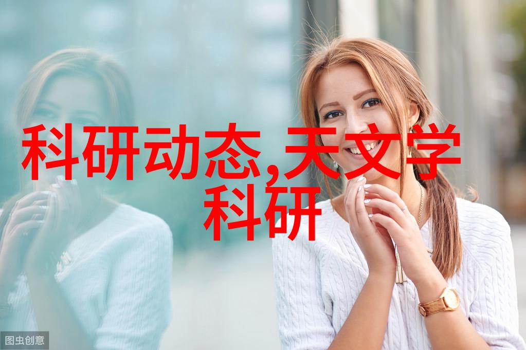 西门子创新引擎与智能生活的伙伴